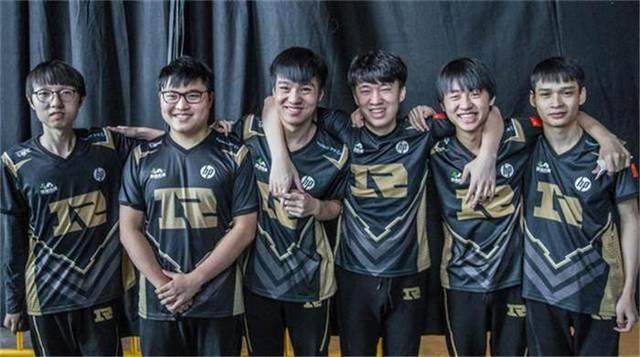 柱站位 柱站位