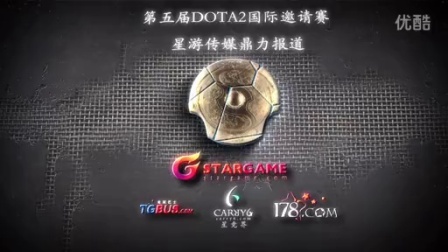 对MLB而