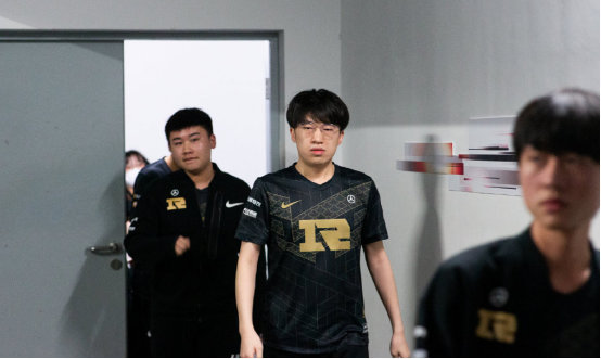 续的内容循 续的内容循