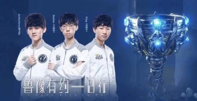 金标赛事拥