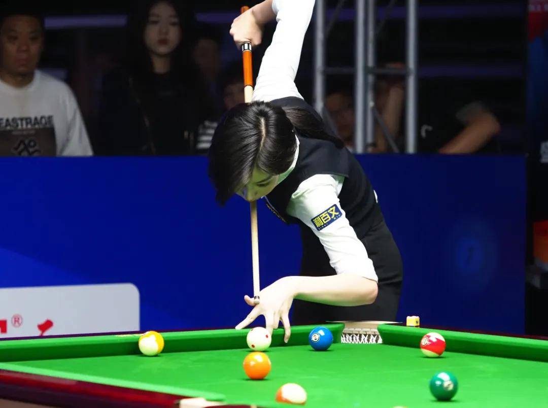 今井达也