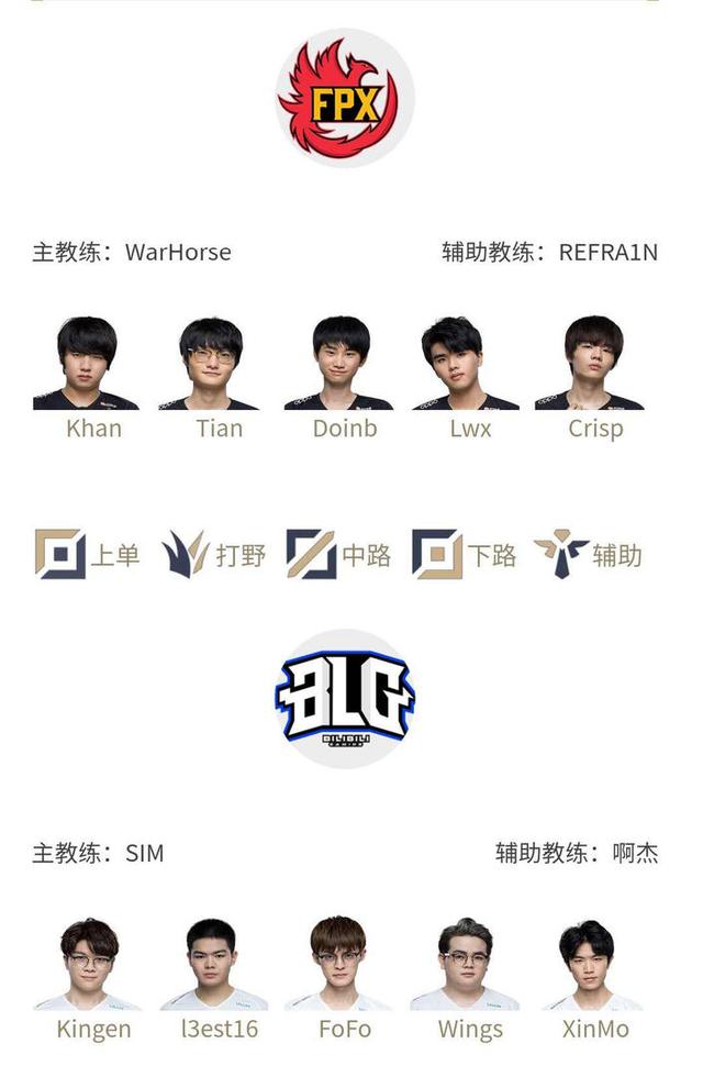 的踪迹