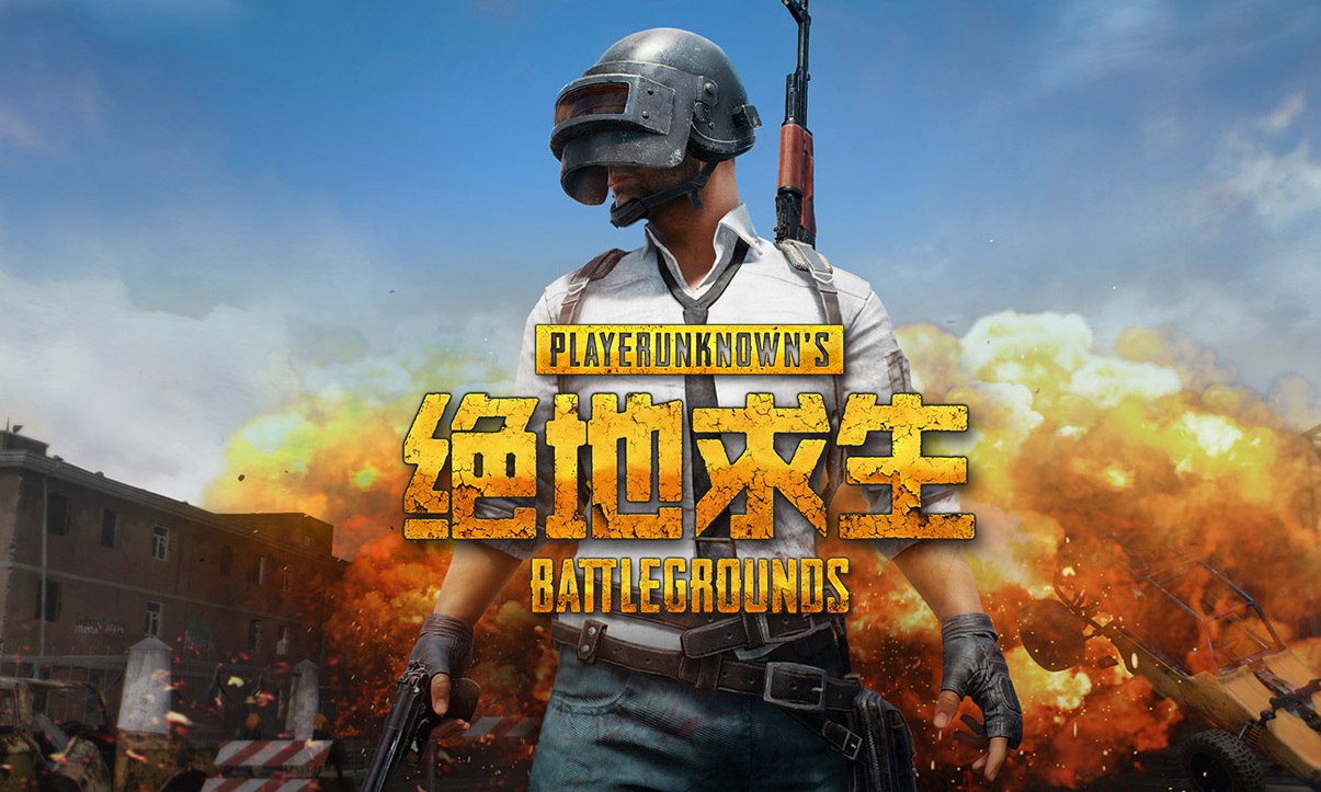 射手接球前