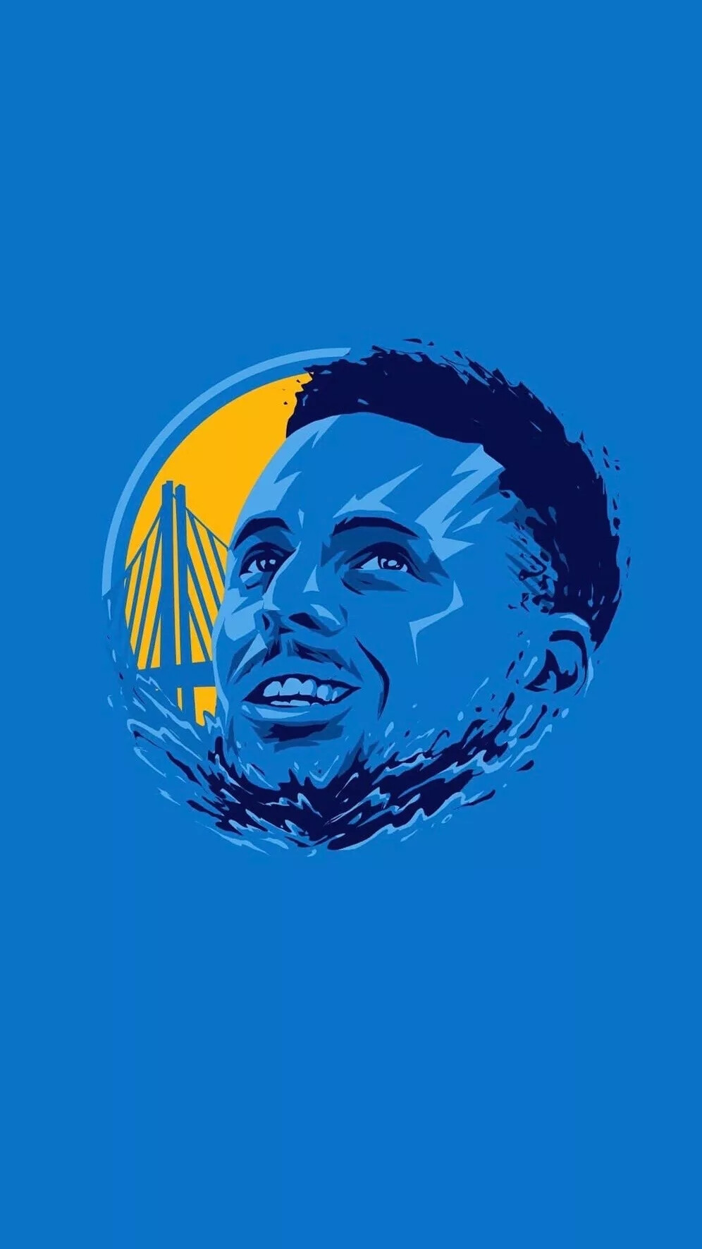 队的对弈中